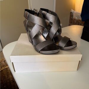 BCBGeneration Wedges